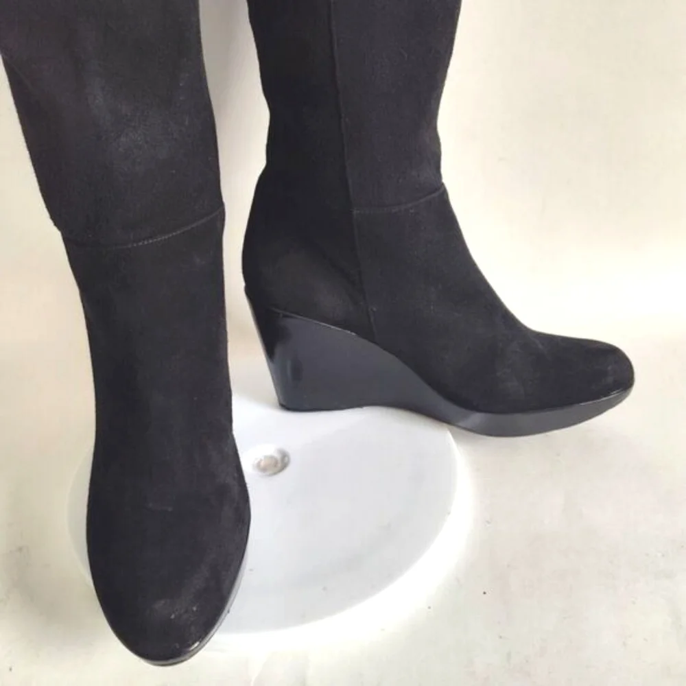 Stuart Weitzman stuart weitzman